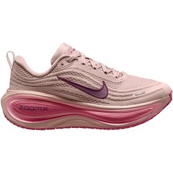 Nike - Women's Vomero Plus - Runningschuhe Gr 37,5 braun