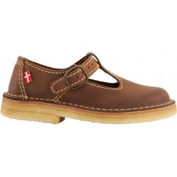Duckfeet - Women's Lolland - Freizeitschuhe Gr 36 braun