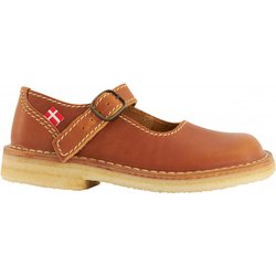 Duckfeet - Women's Himmerland - Freizeitschuhe Gr 36 bunt