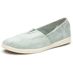 Natural World - Women's Old Bonsai - Sneaker Gr 40 grau