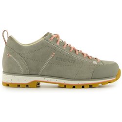 Dolomite - Women's 54 Low Evo - Freizeitschuhe Gr 37,5 oliv
