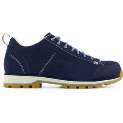 Dolomite - Women's 54 Low Evo - Freizeitschuhe Gr 37,5 blau