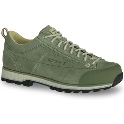 Dolomite - Women's 54 Low Evo - Freizeitschuhe Gr 36 oliv