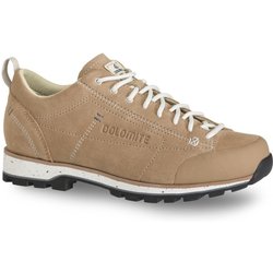 Dolomite - Women's 54 Low Evo - Freizeitschuhe Gr 36 beige