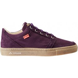 Vaude - Women's UBN Redmont 3.0 - Freizeitschuhe Gr 40 schwarz