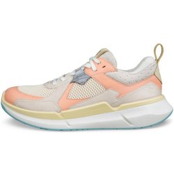 Ecco - Women's Biom 2.2 - Freizeitschuhe Gr 38 beige