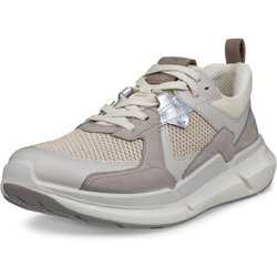 Ecco - Women's Biom 2.2 - Freizeitschuhe Gr 36 grau