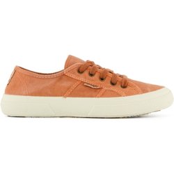 Natural World - Women's Old Blossom - Sneaker Gr 36 beige