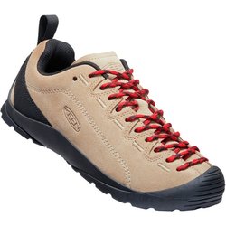 Keen - Women's Jasper - Freizeitschuhe Gr 40 grau
