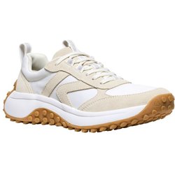 Keen - Women's KS86 - Freizeitschuhe Gr 39 birch /weiß