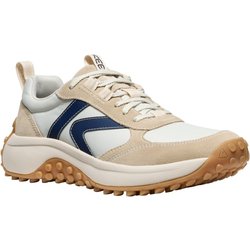Keen - Women's KS86 - Freizeitschuhe Gr 36 safari / naval academy