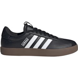 adidas - Women's VL Court 3.0 - Sneaker Gr 36 2/3 schwarz