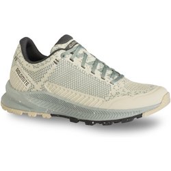 Dolomite - Women's Shoe Carezza Knit - Freizeitschuhe Gr 41,5 weiß