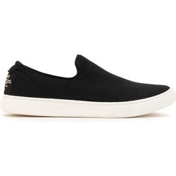 Ecoalf - Women's Californiaalf Sneakers - Sneaker Gr 36 schwarz/weiß
