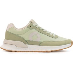 Ecoalf - Women's Condealf Sneakers - Sneaker Gr 36 beige