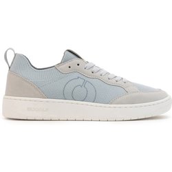Ecoalf - Women's Deiaalf Knit Sneakers - Sneaker Gr 36 grau