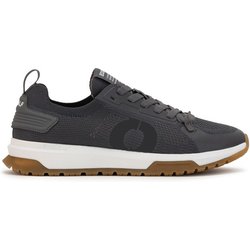 Ecoalf - Women's Mumbaialf Sneakers - Sneaker Gr 38 grau