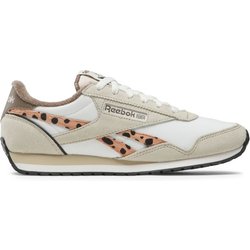 Reebok - Women's Classic AZ - Sneaker Gr 36 beige