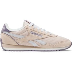 Reebok - Women's Classic AZ - Sneaker Gr 36 beige
