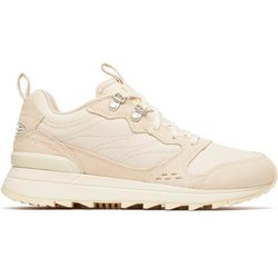 Merrell - Women's Alpine 83 Sneaker Recraft MXD - Sneaker Gr 37 beige