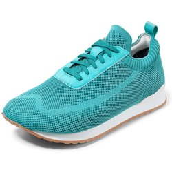 Bär - Women's Pito 2.0 - Freizeitschuhe Gr 37 blau