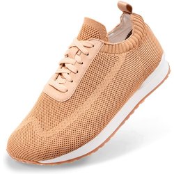 Bär - Women's Pito 2.0 - Freizeitschuhe Gr 37 gelb