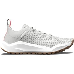 Lowa - Women's Kaloya - Freizeitschuhe Gr 37,5 weiß/orange
