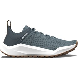 Lowa - Women's Kaloya - Freizeitschuhe Gr 37,5 blau