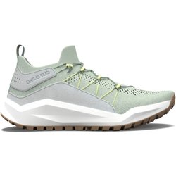 Lowa - Women's Kaloya Knit - Freizeitschuhe Gr 42,5 nodye /grün
