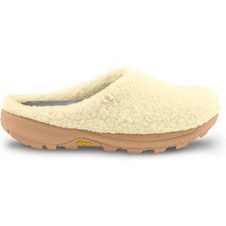 Topo Athletic - Women's Revive - Freizeitschuhe Gr 38 cream / tan