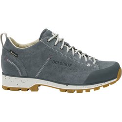 Dolomite - Women's Shoe 54 Low Evo GTX - Freizeitschuhe Gr 36 2/3 grau