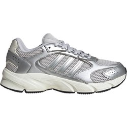 adidas - Women's Crazychaos 2000 - Sneaker Gr 36 grau