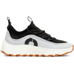 Ecoalf - Women's Pleta Sneaker - Sneaker Gr 36 weiß