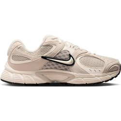 Nike - Women's V5 RNR - Sneaker Gr 38 beige