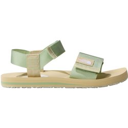 The North Face - Women's Skeena Sandal - Sandalen Gr 41 beige