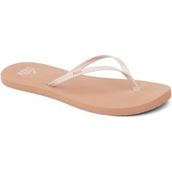 Reef - Women's Bliss Nights - Sandalen Gr 6 beige