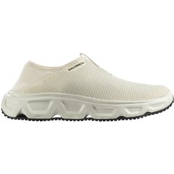 Salomon - Women's Reelax Moc 6.0 - Sandalen Gr 36 beige