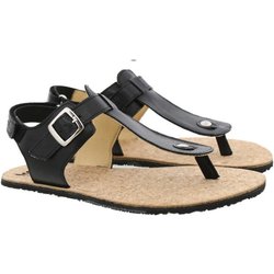 Koel - Women's Ariana - Sandalen Gr 36 beige