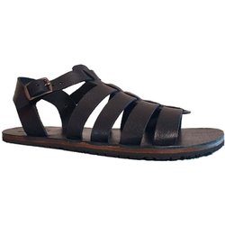 Koel - Women's Athena - Sandalen Gr 38 schwarz