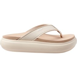 Reef - Women's Cushion Bondi - Sandalen Gr 38,5 beige