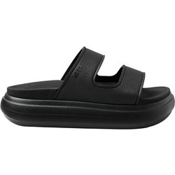 Reef - Women's Cushion Bondi 2 Bar - Sandalen Gr 36 schwarz