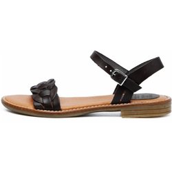 Grand Step Shoes - Women's Kea - Sandalen Gr 39 braun