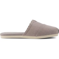 TOMS - Women's Alpargata Mule - Sandalen Gr 36,5 braun