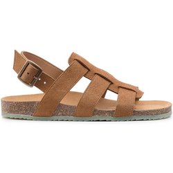 Zouri - Women's Nilo - Sandalen Gr 36 braun