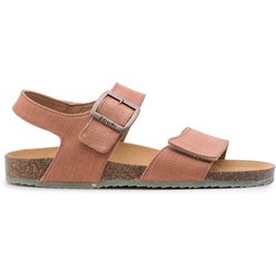 Zouri - Women's Pacific - Sandalen Gr 36 braun