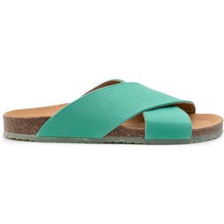 Zouri - Women's Sun - Sandalen Gr 37 türkis
