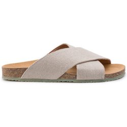 Zouri - Women's Sun - Sandalen Gr 36 grau