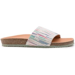 Zouri - Women's Wave - Sandalen Gr 36 braun