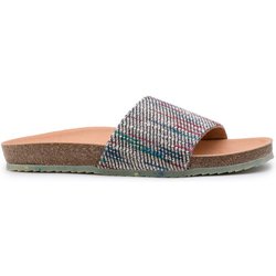 Zouri - Women's Wave - Sandalen Gr 36 braun