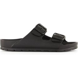 Plakton - Women's Wanda - Sandalen Gr 42 schwarz